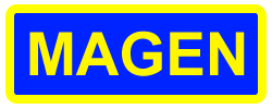 Magen Security
