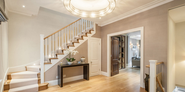 C4_Centralized_Lighting